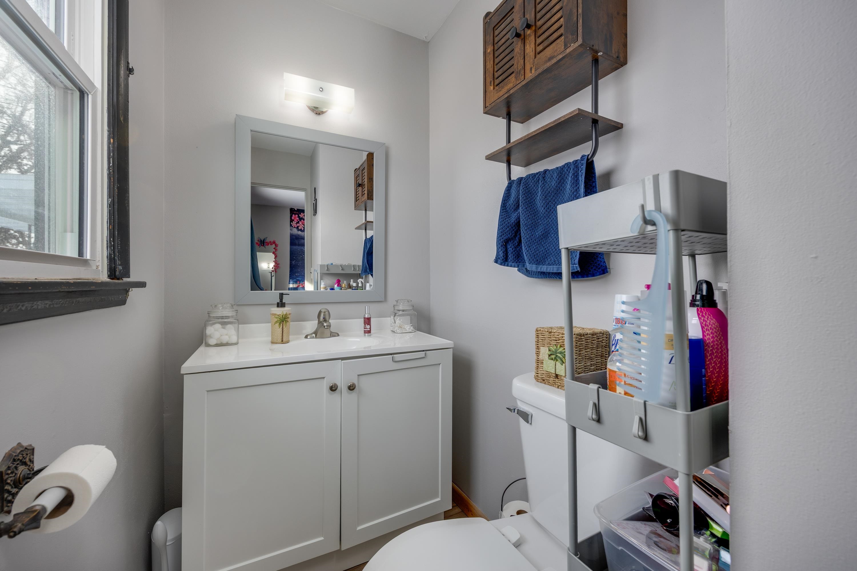 2327 Butlin Drive Beloit, WI 53511 - Photo 12 of 20