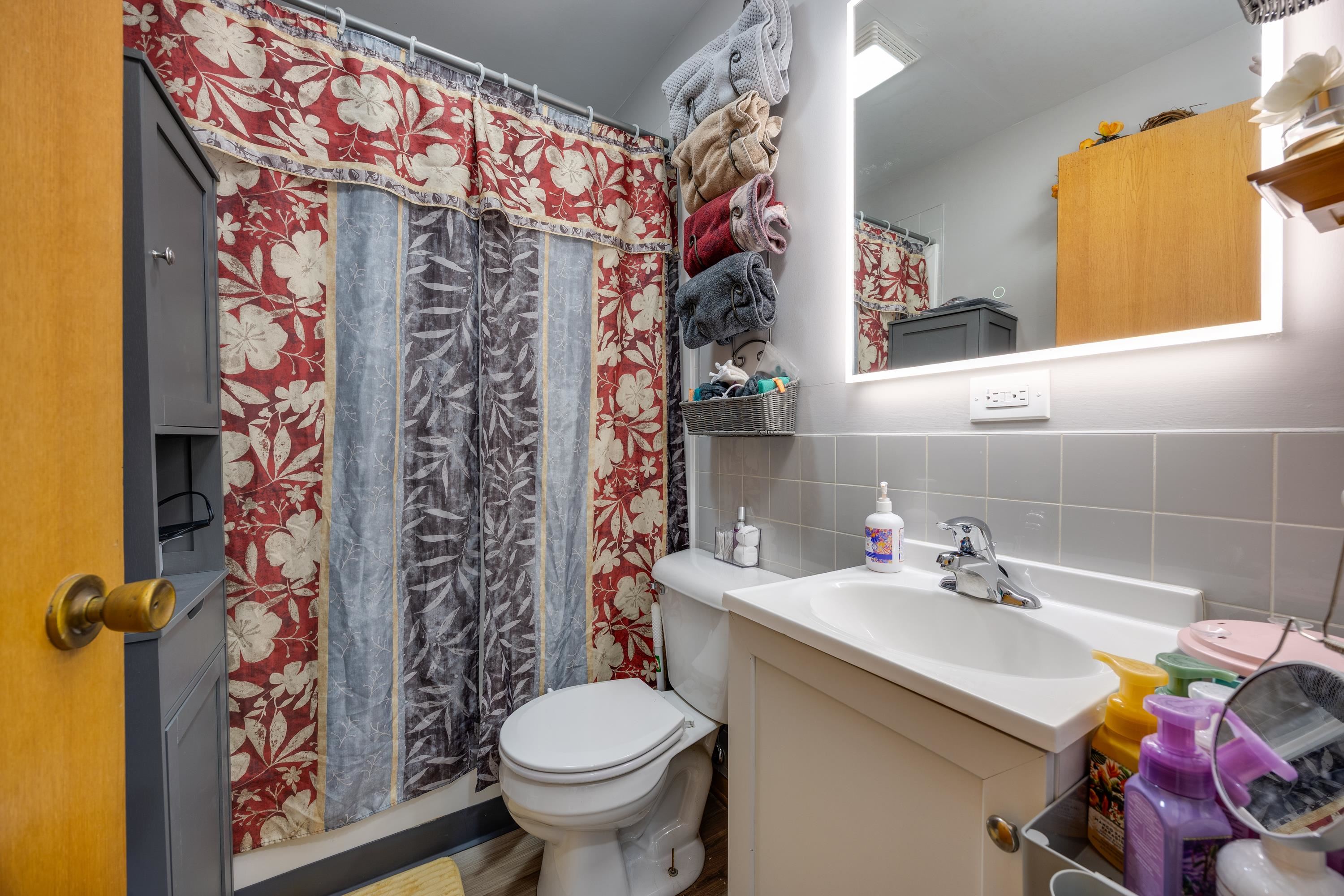 2327 Butlin Drive Beloit, WI 53511 - Photo 13 of 20