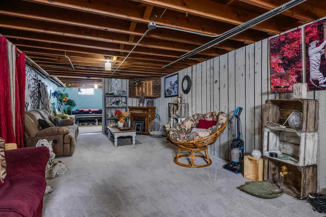 $219,900 | 2327 Butlin Drive, Beloit, WI 53511