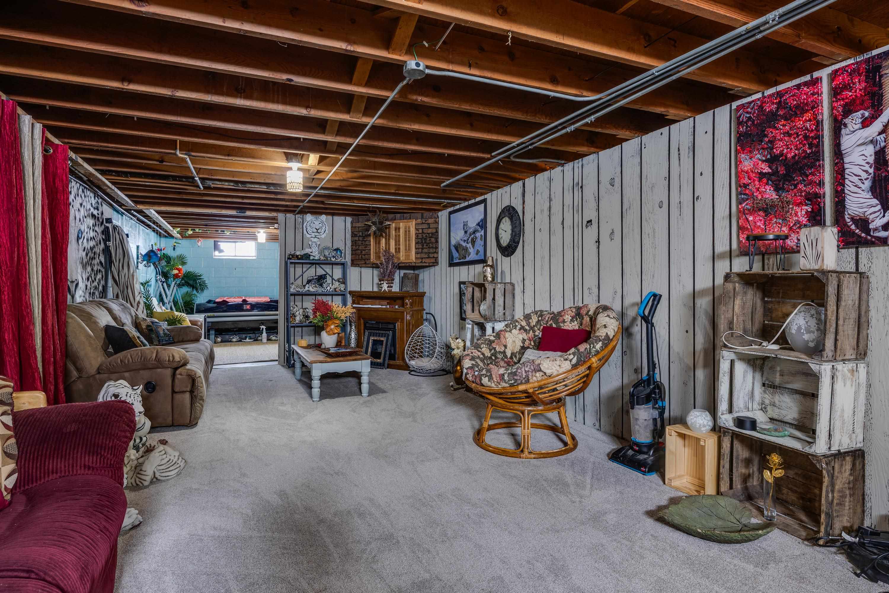 2327 Butlin Drive Beloit, WI 53511 - Photo 14 of 20