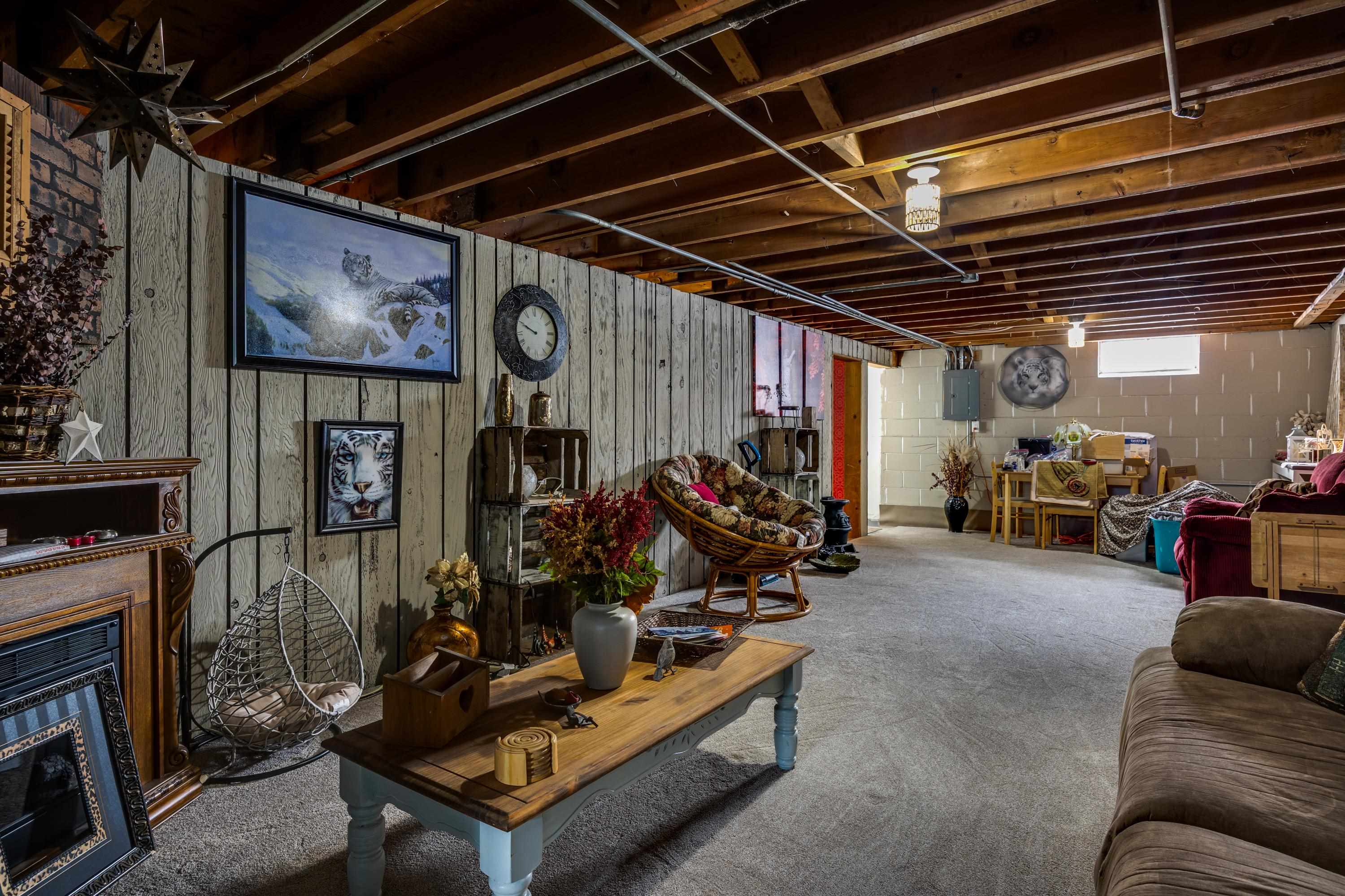 2327 Butlin Drive Beloit, WI 53511 - Photo 15 of 20