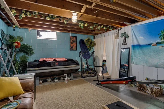 $219,900 | 2327 Butlin Drive, Beloit, WI 53511