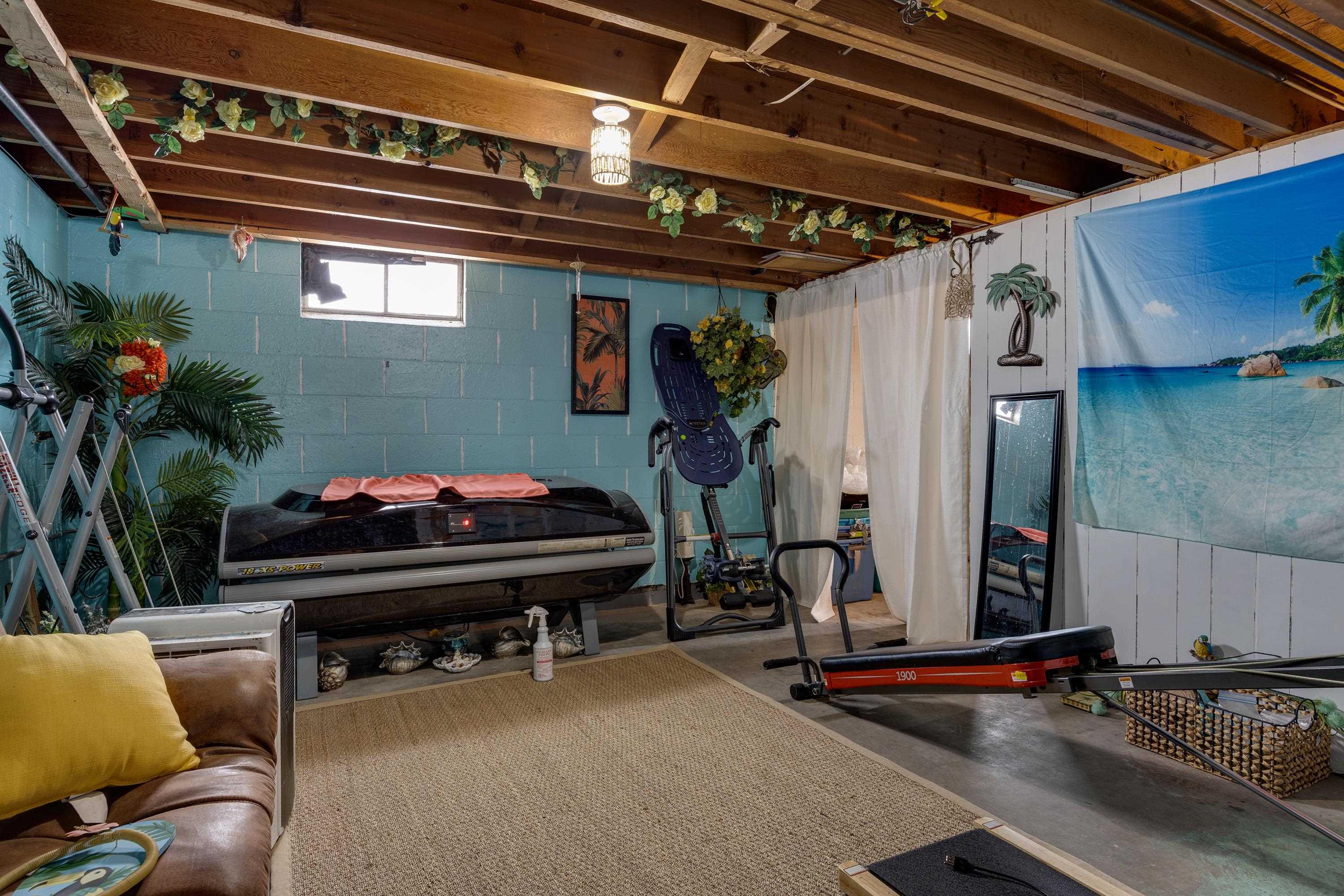 2327 Butlin Drive Beloit, WI 53511 - Photo 16 of 20