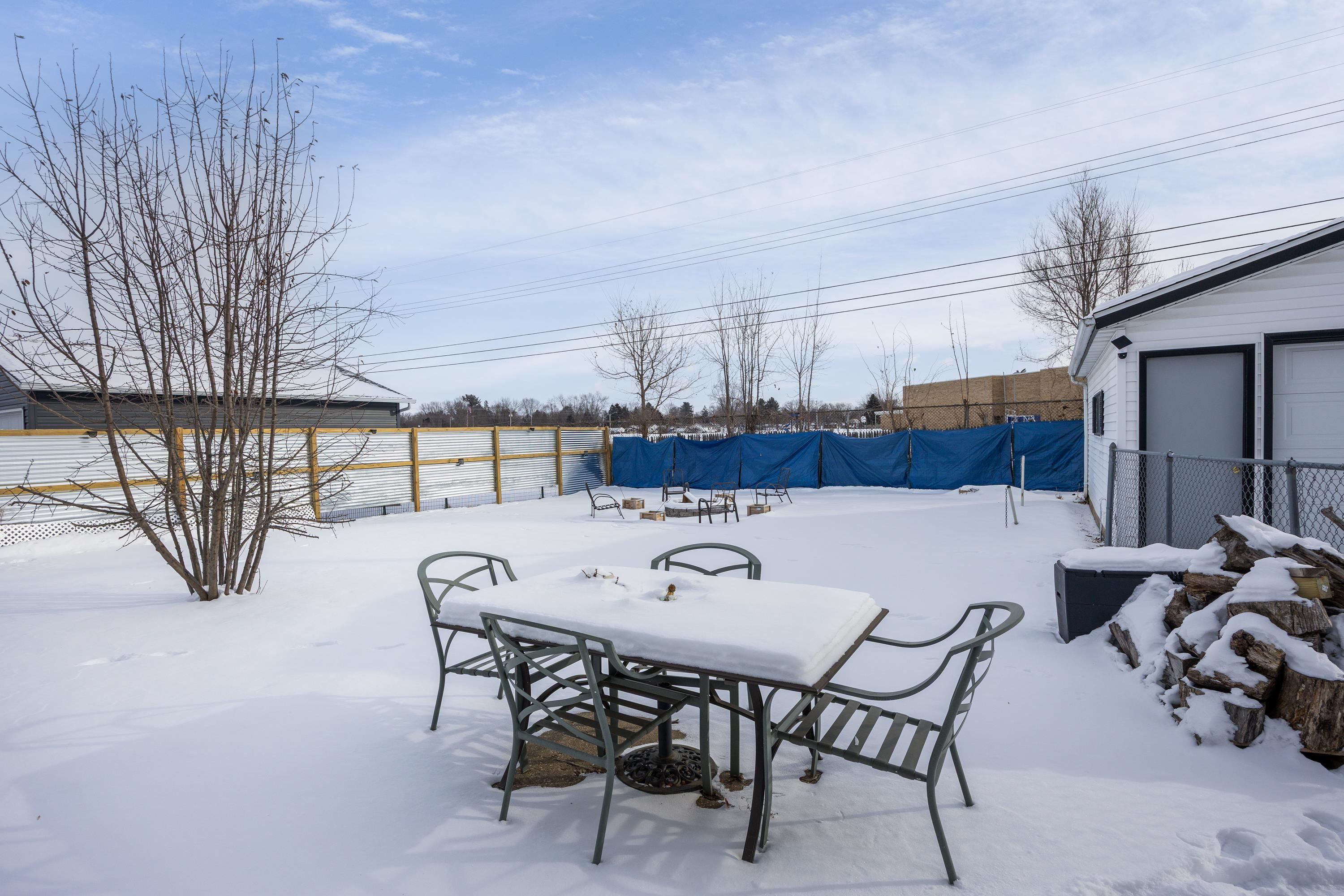 2327 Butlin Drive Beloit, WI 53511 - Photo 20 of 20