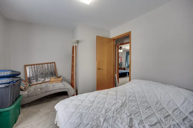 $219,900 | 2327 Butlin Drive, Beloit, WI 53511