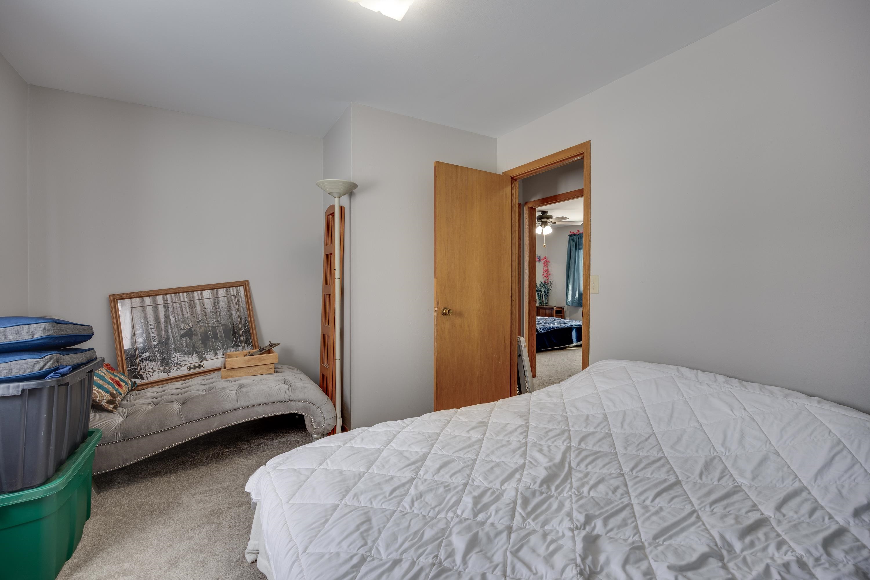 2327 Butlin Drive Beloit, WI 53511 - Photo 8 of 20