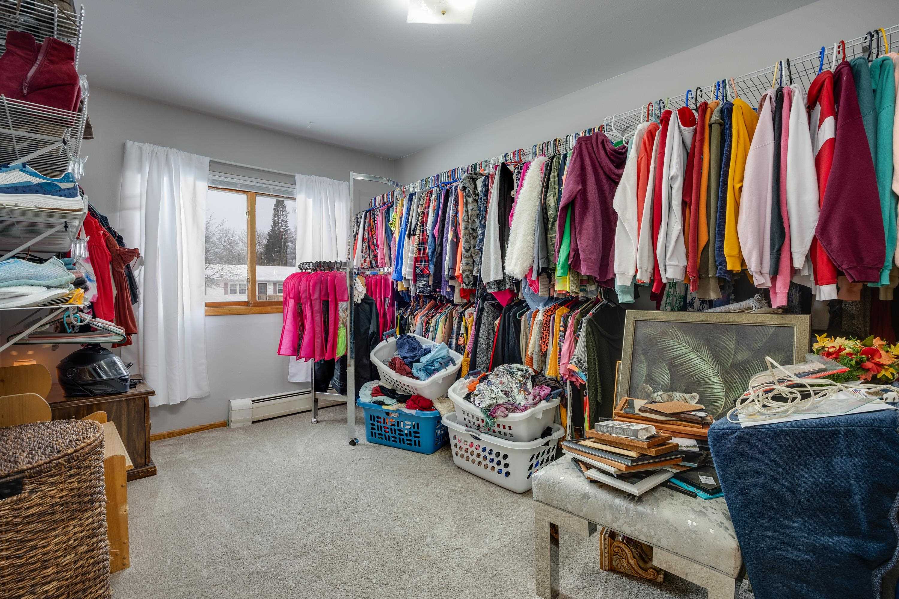 2327 Butlin Drive Beloit, WI 53511 - Photo 9 of 20