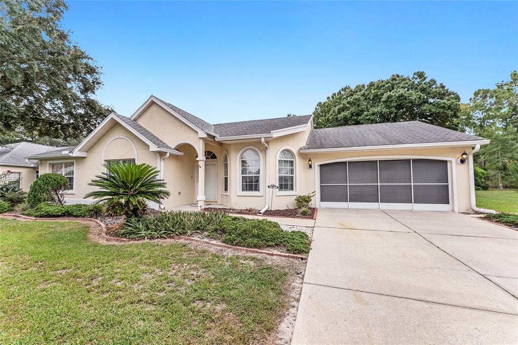 7044 Southwest 116th Loop Ocala, FL 34476 - Photo 42 of 84 Gallery Image 42