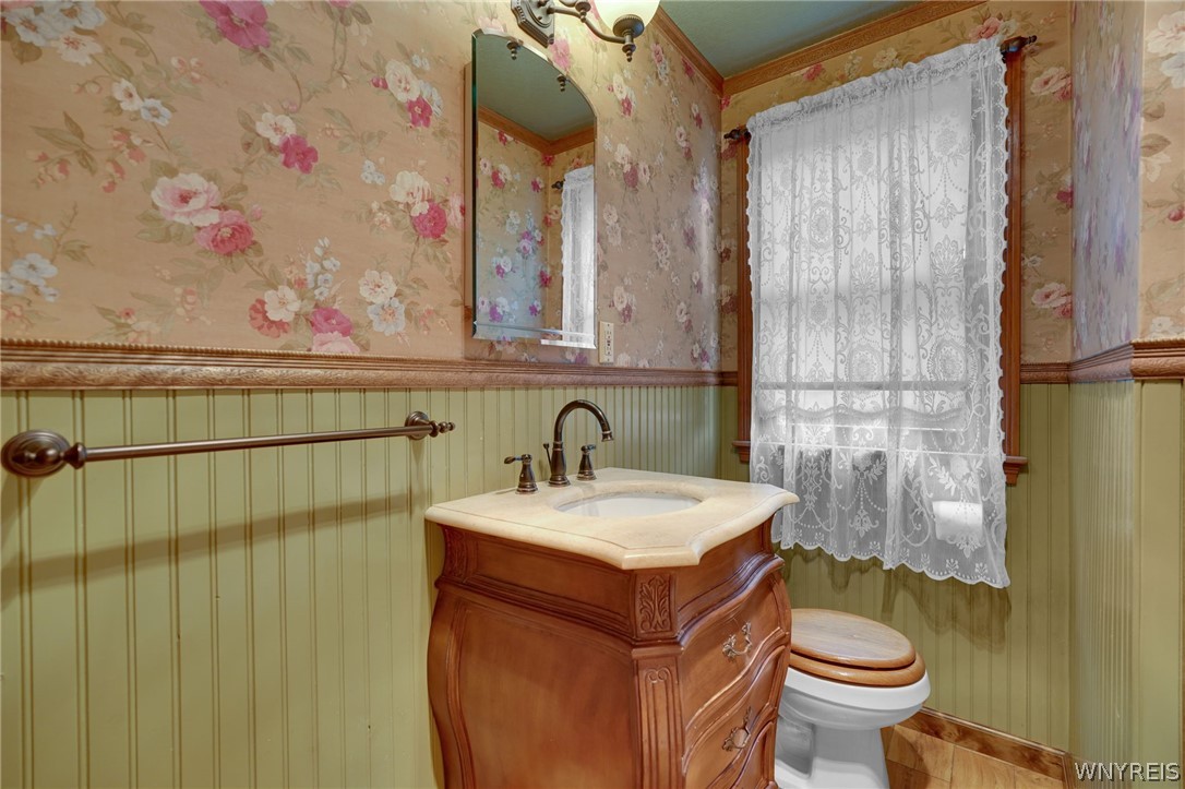 1904 Union Road West Seneca, NY 14224 - Photo 20 of 27 Gallery Image 20
