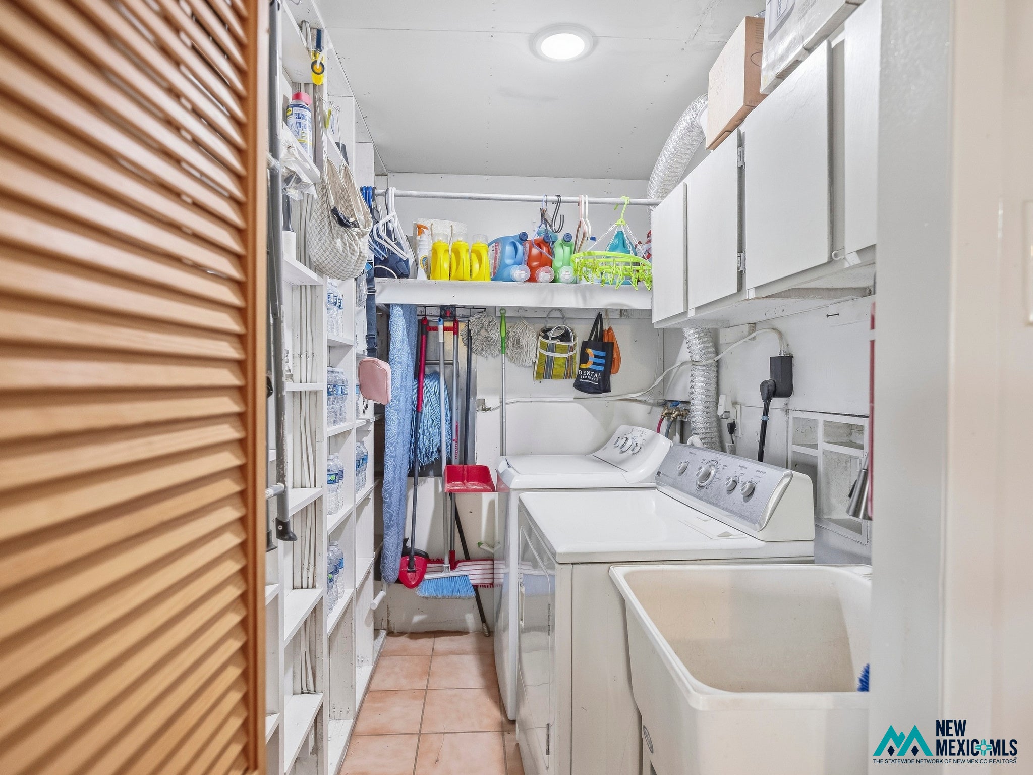 7905 Franklin Road Southeast Deming, NM 88030 - Photo 14 of 28 Gallery Image 14