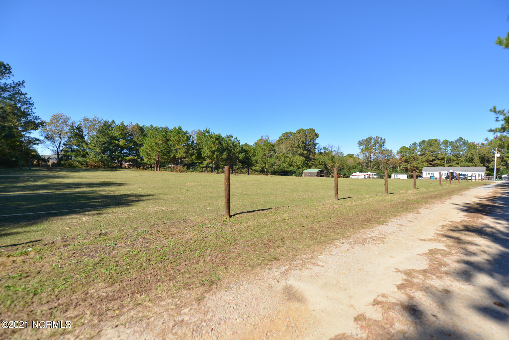 7657 High Road Sims, NC 27880 - Photo 43 of 43 043