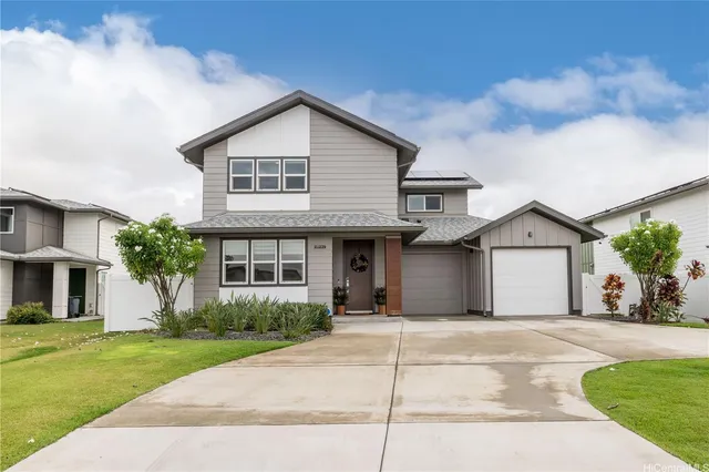 $1,550,000 | 91-1779 Mee Street, Ewa Beach, HI 96706