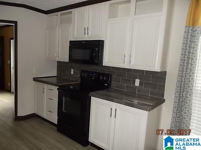 35 Hathorn Road Altoona, AL 35952 - Photo 17 of 31