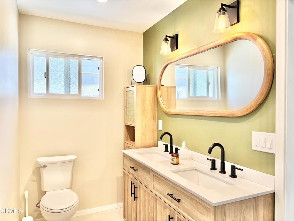 5209 Wavecrest Way Oxnard, CA 93035 - Photo 13 of 51 Gallery Image 13