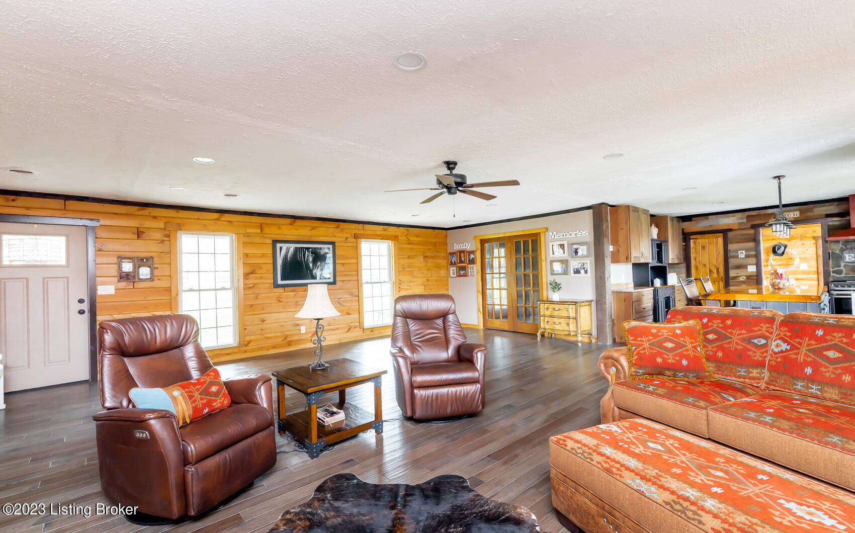2075 Belmont Road Lebanon Junction, KY 40150 - Photo 21 of 132 BMR-134