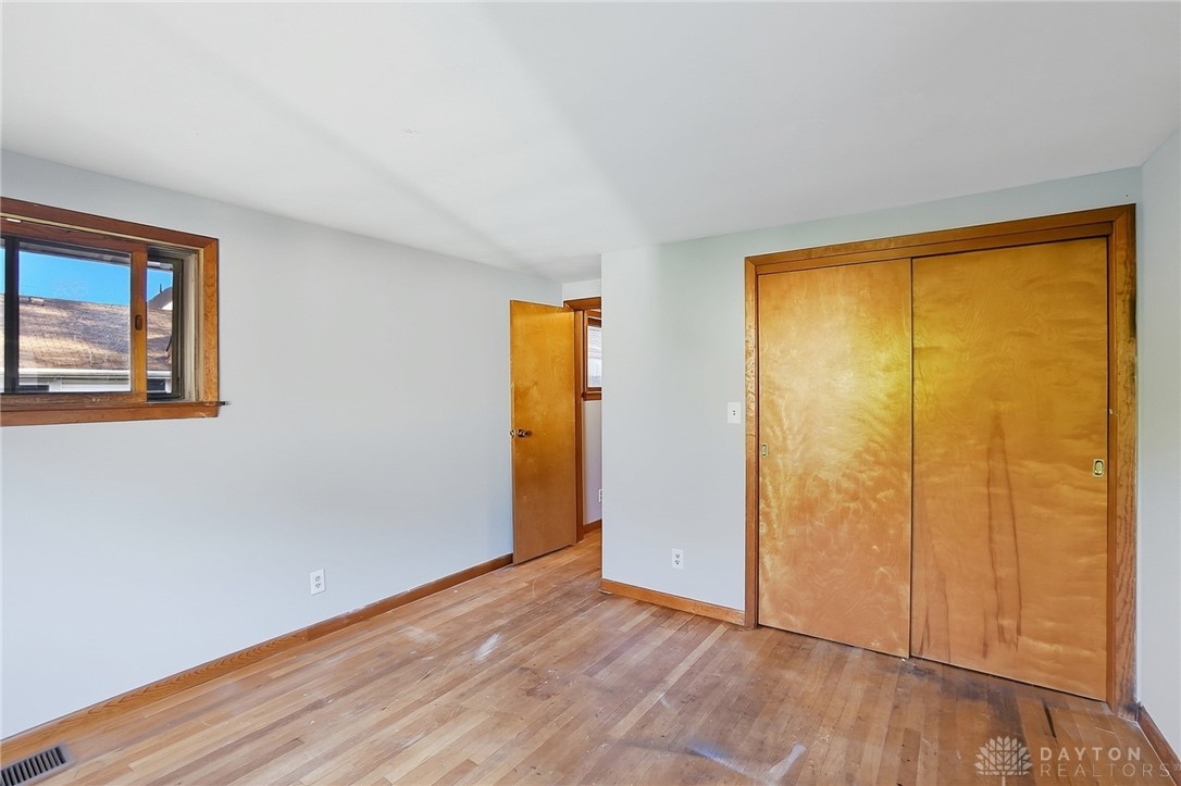 1833 Coventry Road Dayton, OH 45420 - Photo 14 of 39 Gallery Image 14