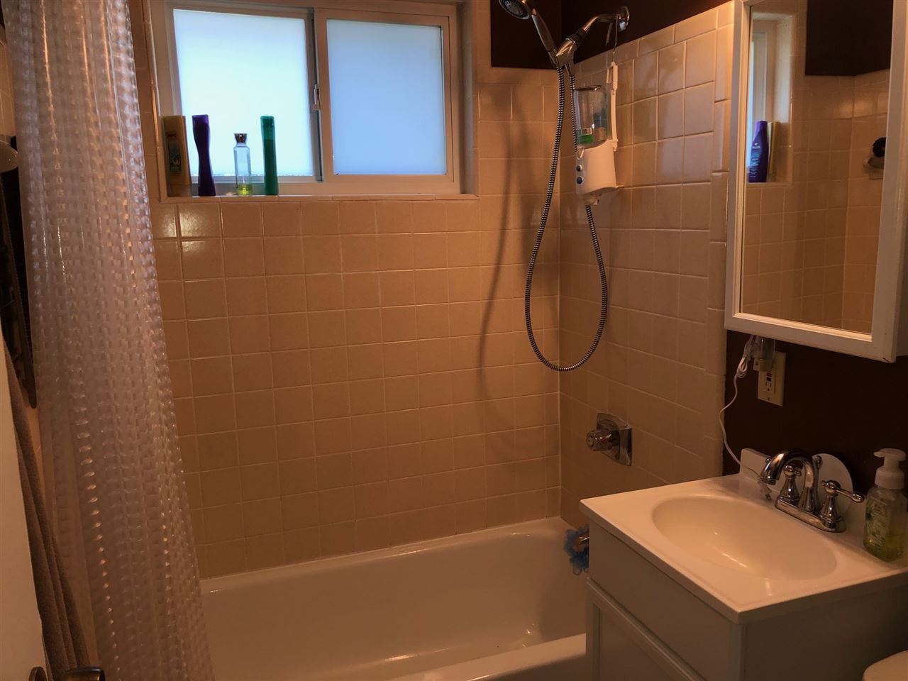 216 Chestnut Road Roscommon, MI 48653 - Photo 11 of 21 Gallery Image 11