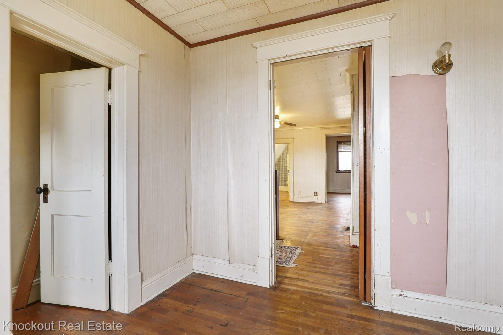 10870 South Dehmel Road Birch Run, MI 48415 - Photo 29 of 61 10780 Dehmel Rd Birch Run-29.jpg