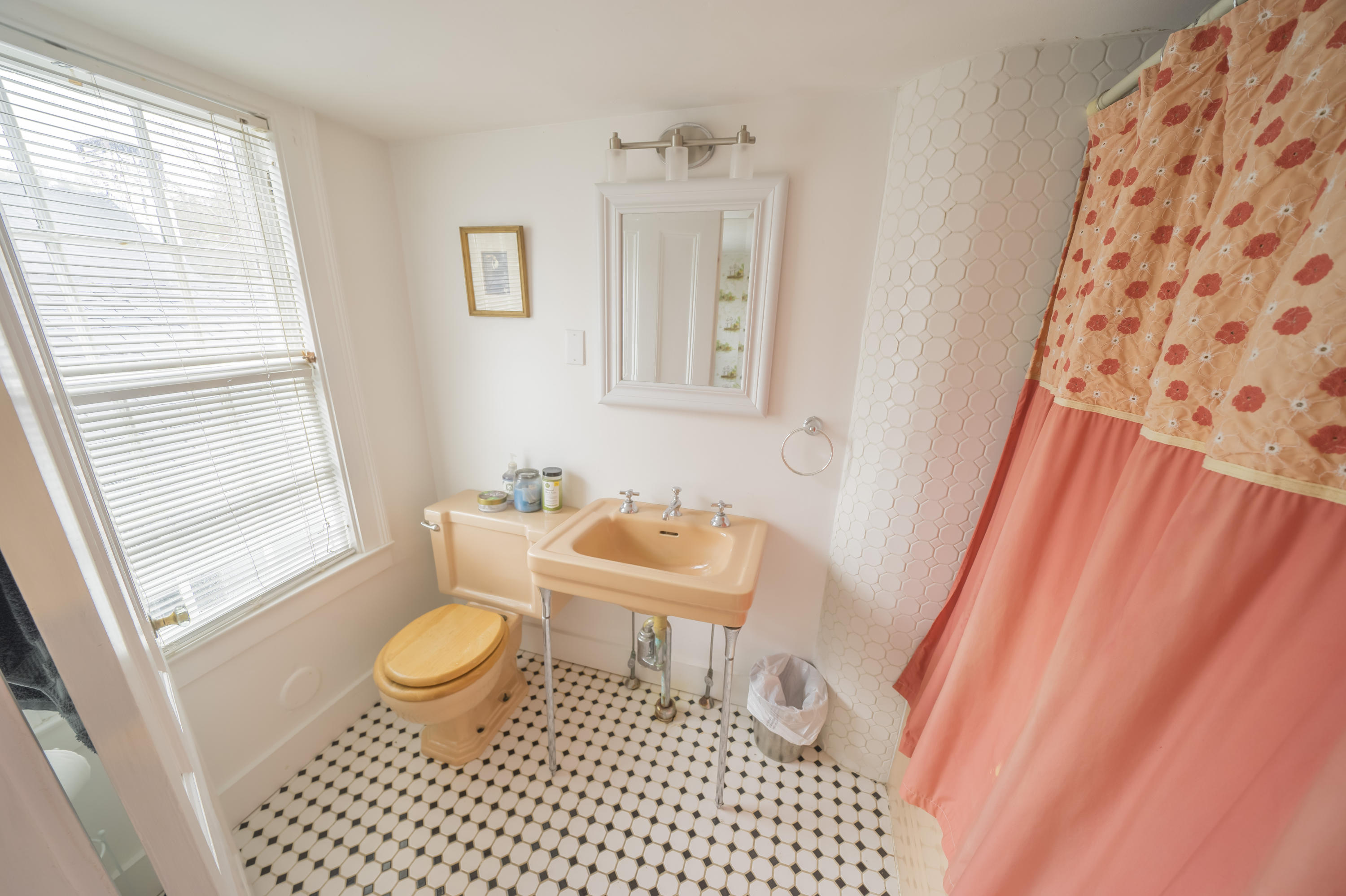 47 Saturday Cove Road Northport, ME 04849 - Photo 55 of 93 444