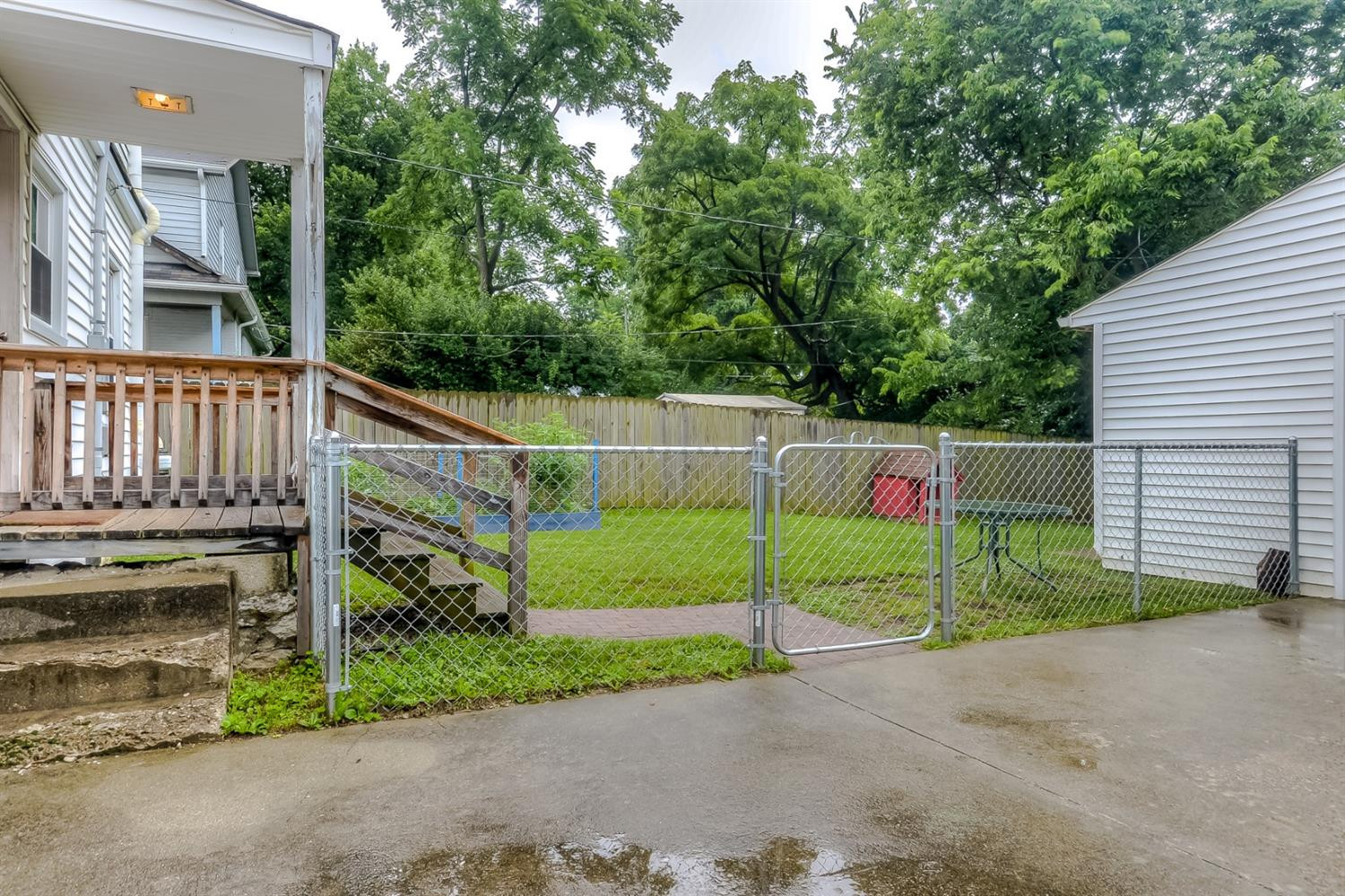 1120 Liberty Road Lexington, KY 40505 - Photo 38 of 42 Photo 38