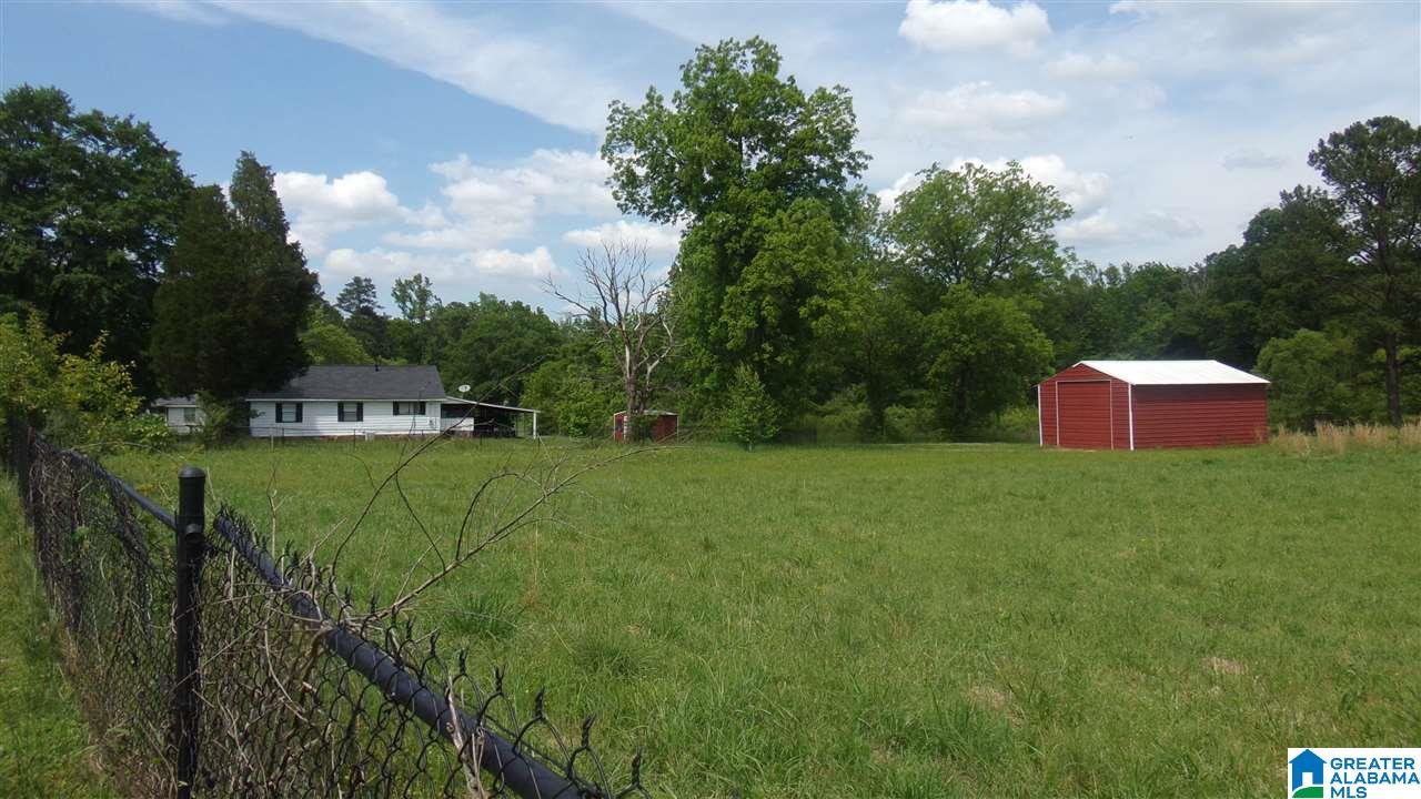 3029 Nixon Road Bessemer, AL 35022 - Photo 27 of 27
