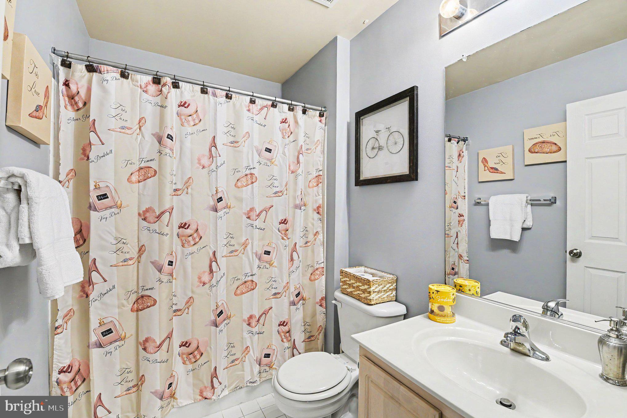 715 Shallow Ridge Court Abingdon, MD 21009 - Photo 23 of 28