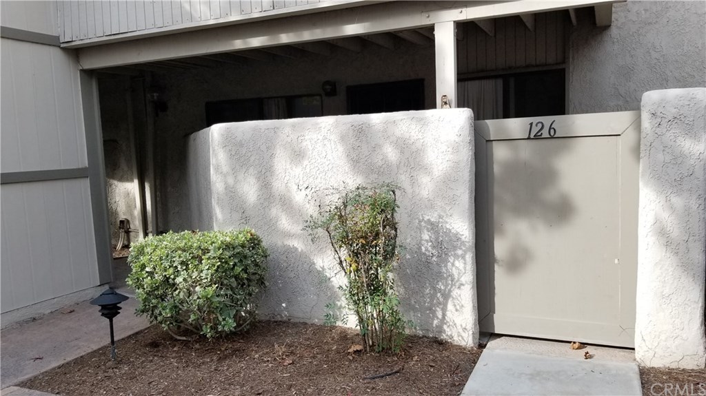 3010 Associated Road, Unit 126 Fullerton, CA 92835 - Photo 1 of 1 Gallery Image 1