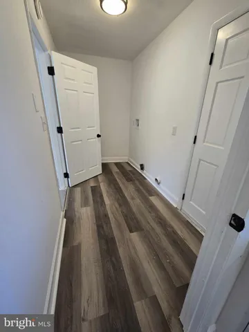 $1,950 | 254 Princeton Street, Martinsburg, WV 25404