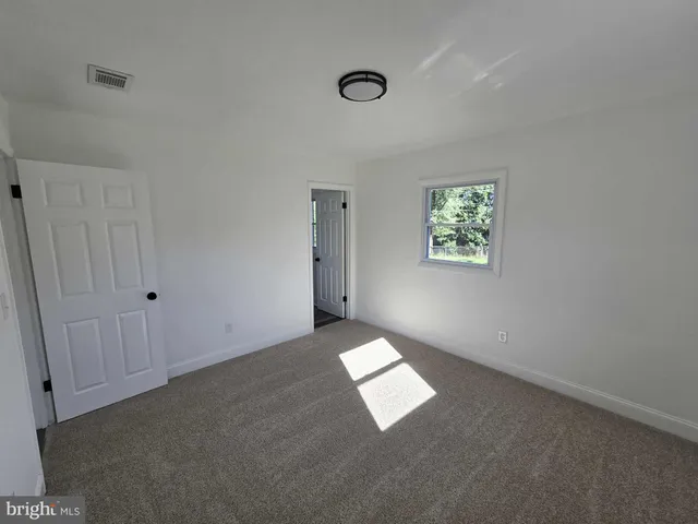 $1,950 | 254 Princeton Street, Martinsburg, WV 25404