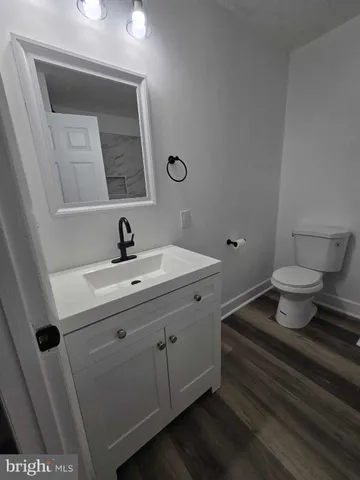 $1,950 | 254 Princeton Street, Martinsburg, WV 25404