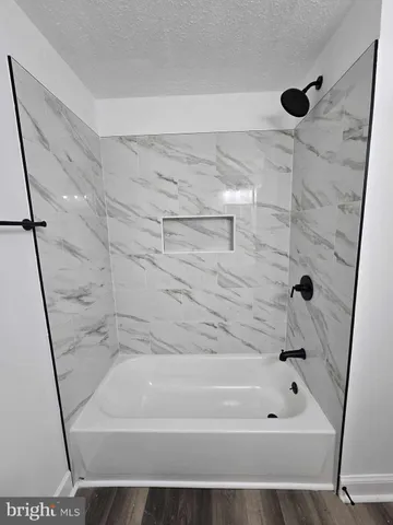 $1,950 | 254 Princeton Street, Martinsburg, WV 25404