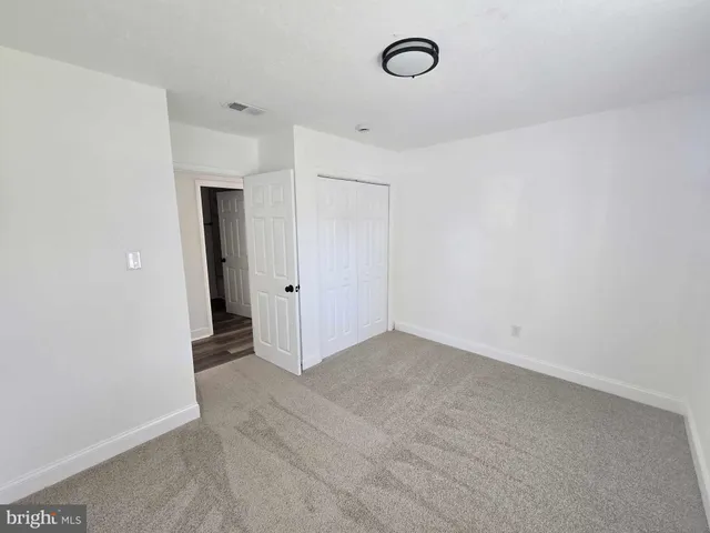 $1,950 | 254 Princeton Street, Martinsburg, WV 25404