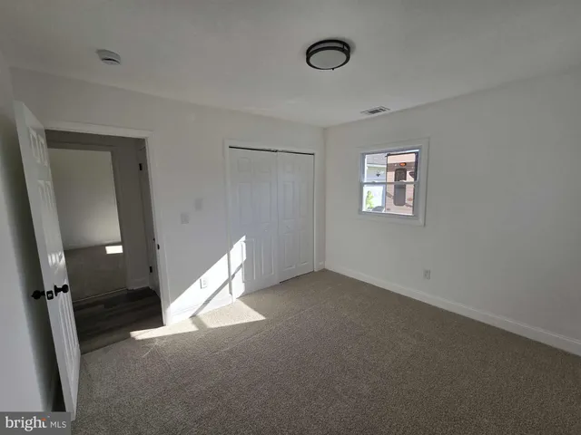 $1,950 | 254 Princeton Street, Martinsburg, WV 25404