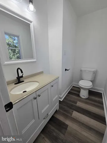 $1,950 | 254 Princeton Street, Martinsburg, WV 25404