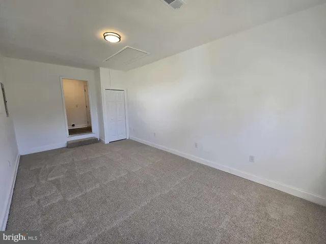 $1,950 | 254 Princeton Street, Martinsburg, WV 25404