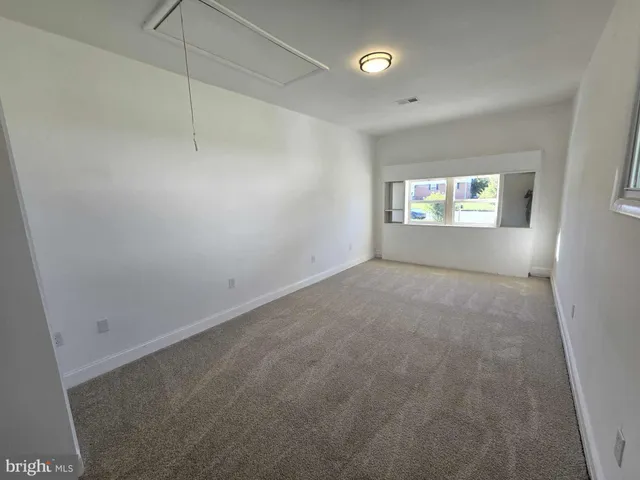 $1,950 | 254 Princeton Street, Martinsburg, WV 25404