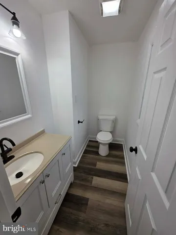 $1,950 | 254 Princeton Street, Martinsburg, WV 25404