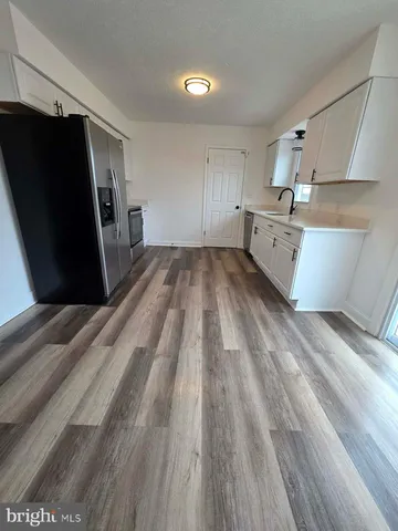 $1,950 | 254 Princeton Street, Martinsburg, WV 25404