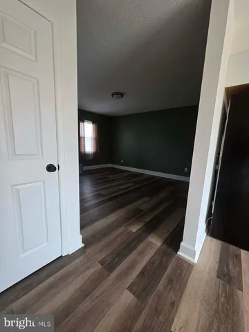 $1,950 | 254 Princeton Street, Martinsburg, WV 25404