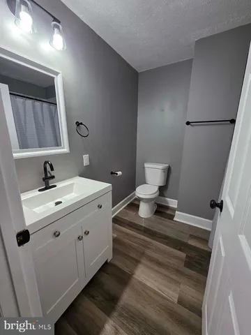 $1,950 | 254 Princeton Street, Martinsburg, WV 25404