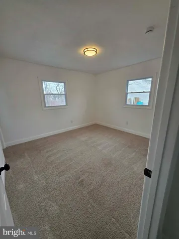 $1,950 | 254 Princeton Street, Martinsburg, WV 25404