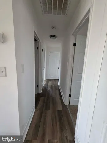 $1,950 | 254 Princeton Street, Martinsburg, WV 25404