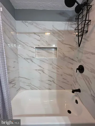 $1,950 | 254 Princeton Street, Martinsburg, WV 25404