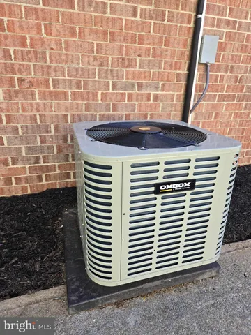 $1,950 | 254 Princeton Street, Martinsburg, WV 25404