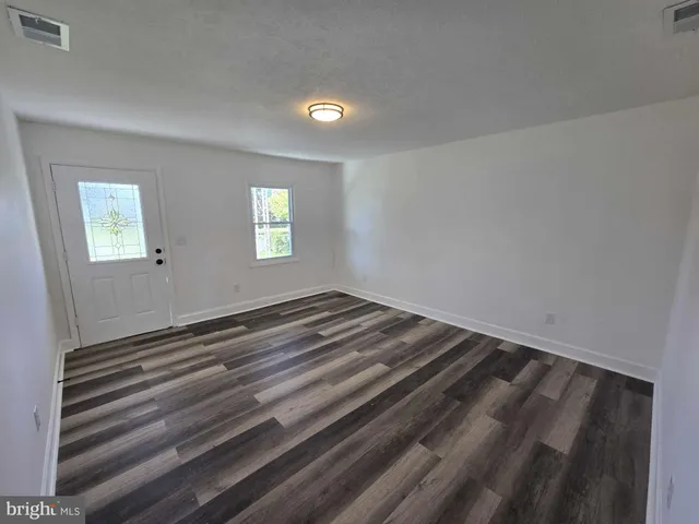 $1,950 | 254 Princeton Street, Martinsburg, WV 25404