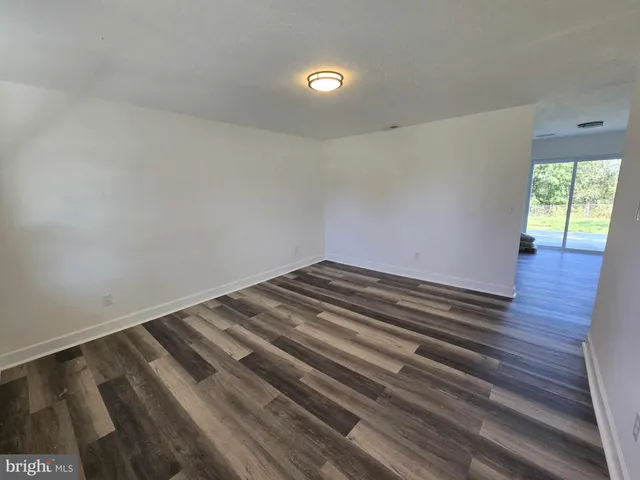 $1,950 | 254 Princeton Street, Martinsburg, WV 25404