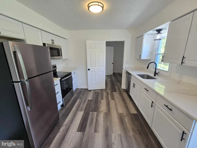 $1,950 | 254 Princeton Street, Martinsburg, WV 25404