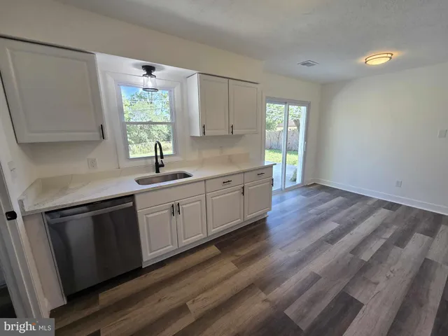 $1,950 | 254 Princeton Street, Martinsburg, WV 25404