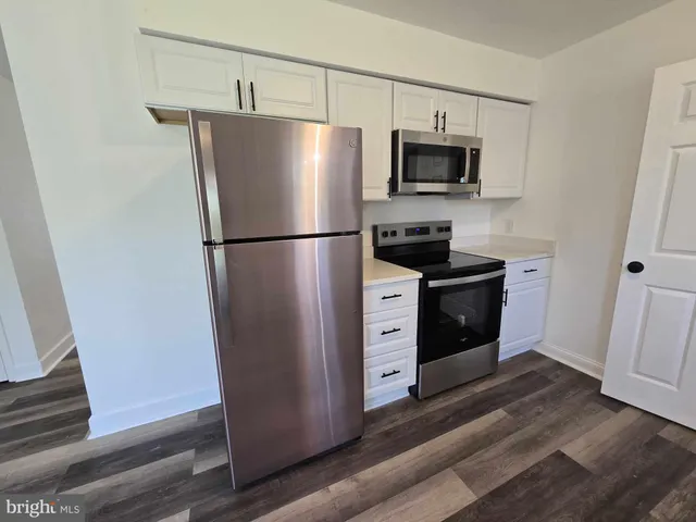 $1,950 | 254 Princeton Street, Martinsburg, WV 25404