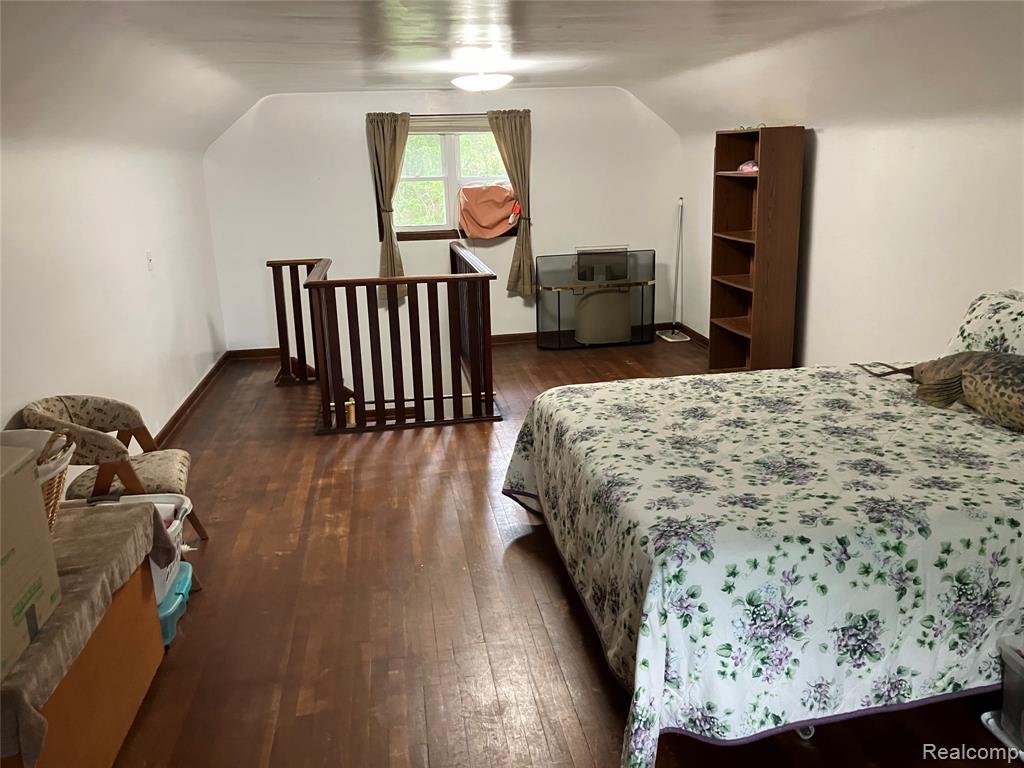 5893 Cribbins Road Avoca, MI 48006 - Photo 26 of 27